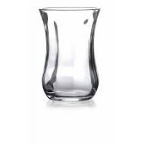 Pa�abah�e 42011 Optikli �ay Barda��