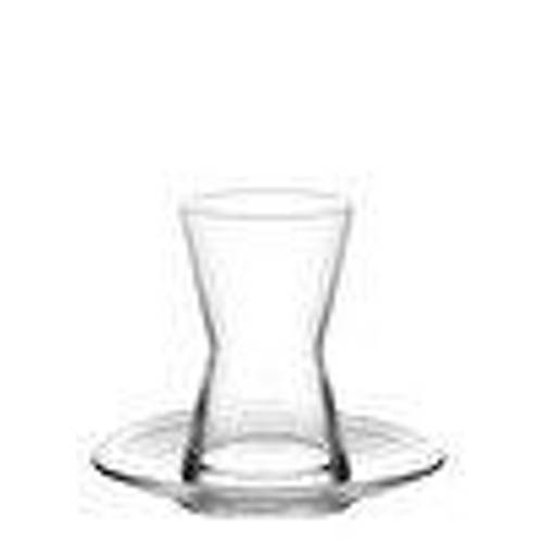 Derin 12'li �ay Seti