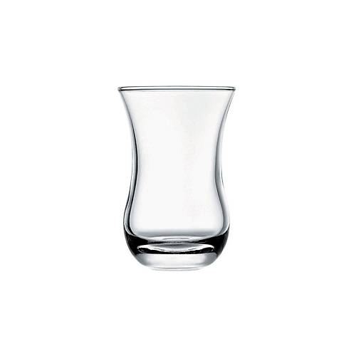 Pa�abah�e A�iyan �ay Barda�� 86 cc