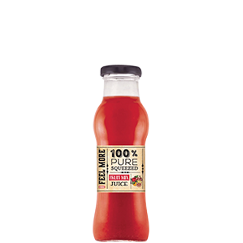 D�MES Feel More Kar���k