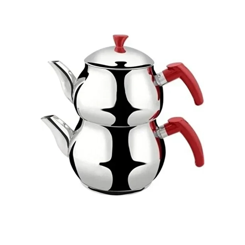 Orta  Boy �aydanl�k Tak�m�