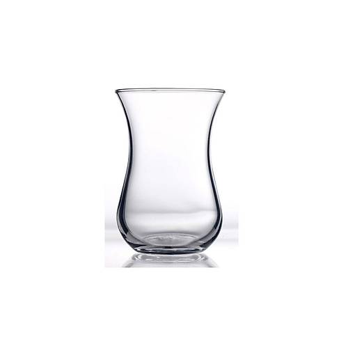 Pa�abah�e  �zmir �ay Barda�� 165 cc