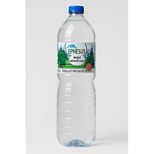 Ephesus 1,50 Lt