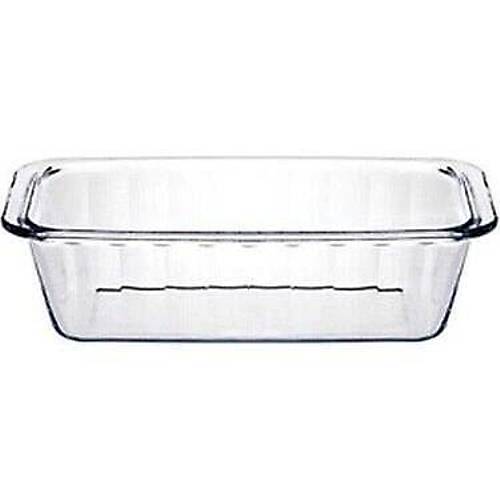 Pa�abah�e Borcam Baton Kek Kal�b�