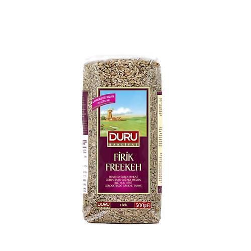 Firik Bu�day 500g