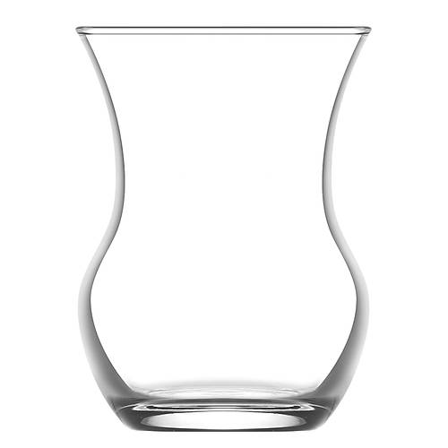 Ayda 6'l� �ay Barda��