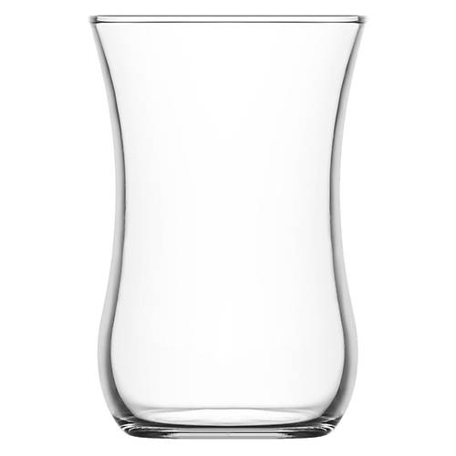 Dem 6'l� �ay Barda��