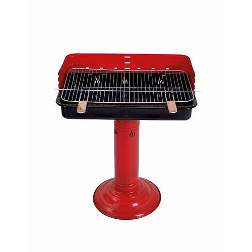 �nver 50 cm Bah�e Mangal