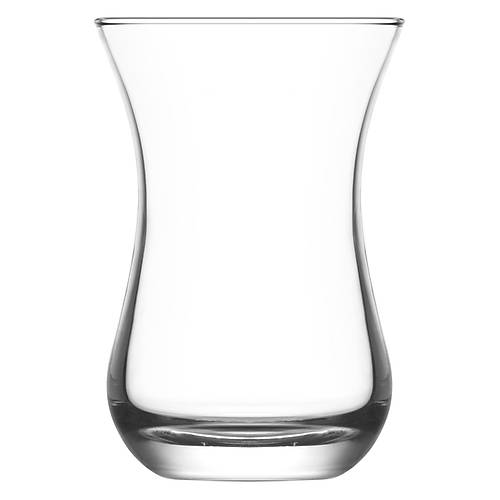 Ajda 6'l� �ay Barda��