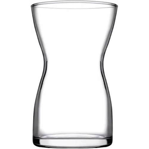 Pa�abah�e Irmak �ay Seti