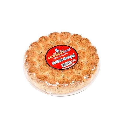 B�lb�l Kaday�f