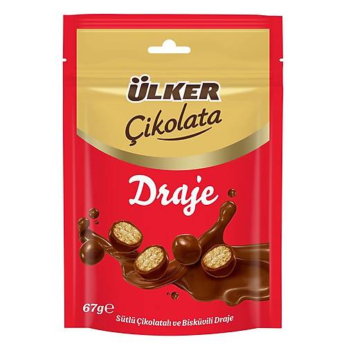 �lker Bisk�vili Draje 67 G