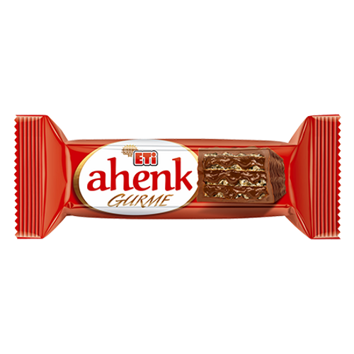 Ahenk Gurme
