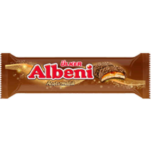 �lker Albeni At��t�rmal�k