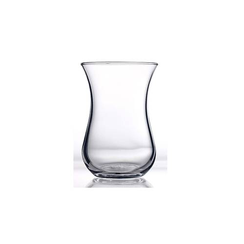 Pa�abah�e  �zmir �ay Barda�� 165 cc