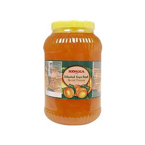 5 kg Geleneksel Kay�s� Re�eli