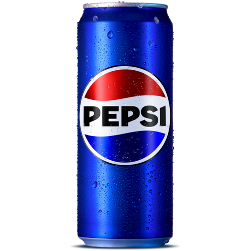 Pepsi 330 ml