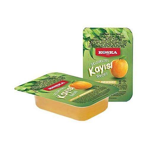 20 g Geleneksel Kay�s� Re�eli