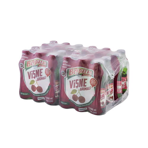 Beypazar� Vi�ne Aromal�