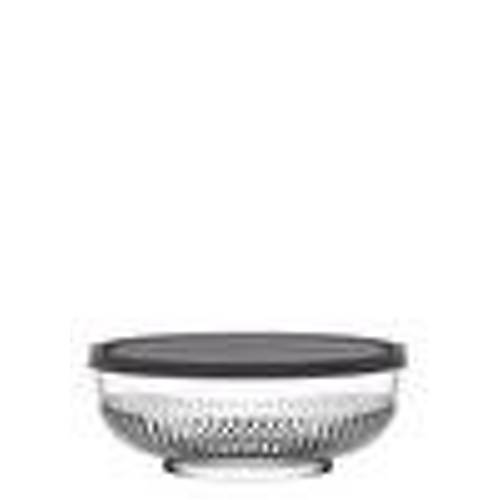 Tokyo Tekli Orta Boy Kase