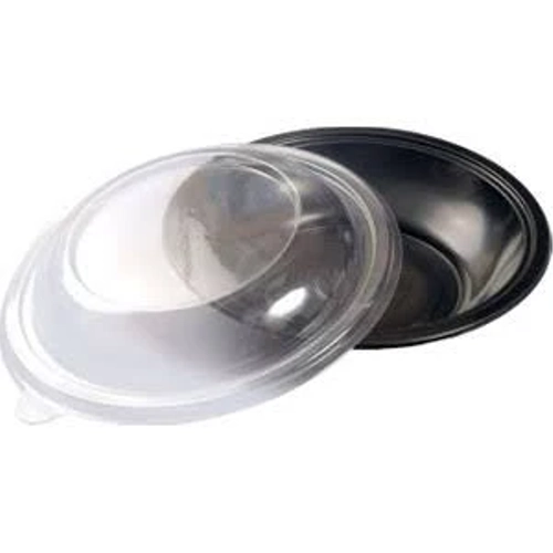 Plastik Salata Kab�