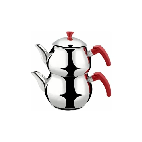 Mini Boy �aydanl�k Tak�m�