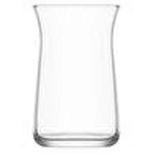 Vera 6'l� �ay Barda��