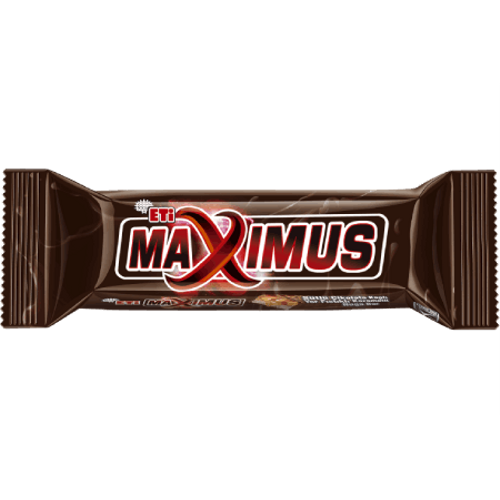 Maximus