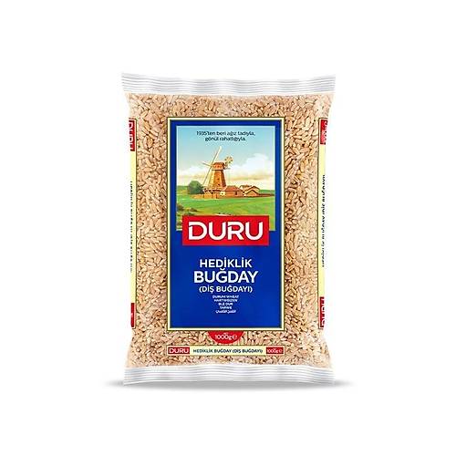 Hediklik Bu�day (Di� Bu�day�) 1000g