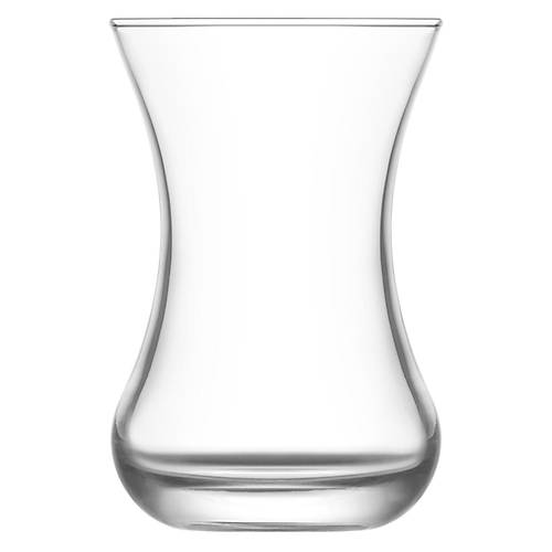 Demet 6'l� �ay Barda��