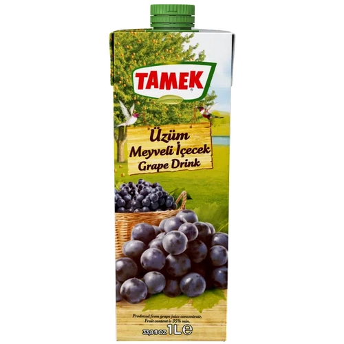 �z�m ��ece�i