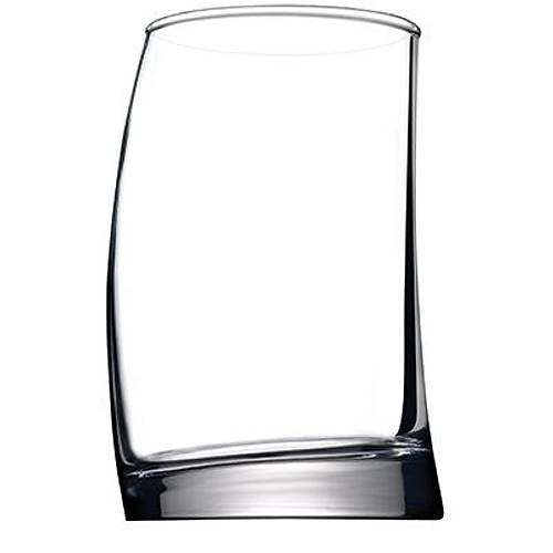 Pa�abah�e  Penguen Su Bardak 275 cc