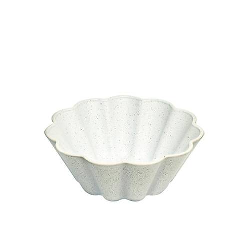 Pa�abah�e Non Stick Borcam Kek Kal�b�