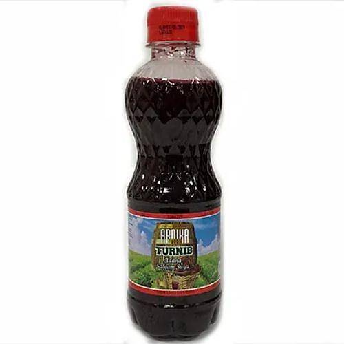 �algam Suyu S�cak 300ml