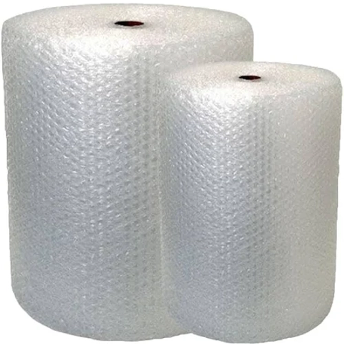 Kal�n Balonlu Naylon Po�et Patpat Haval�