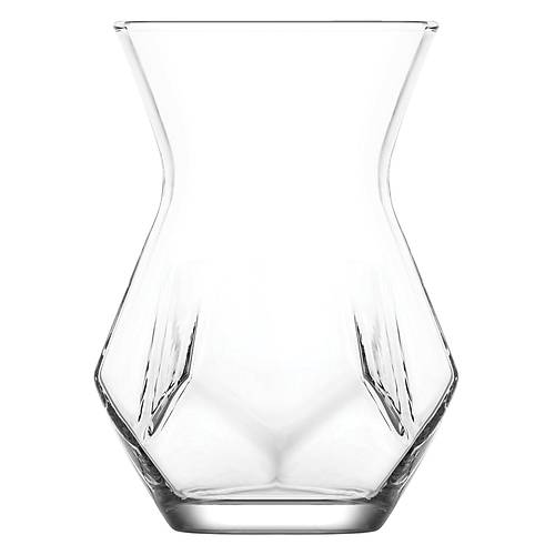 Alya 6'l� �ay Barda��