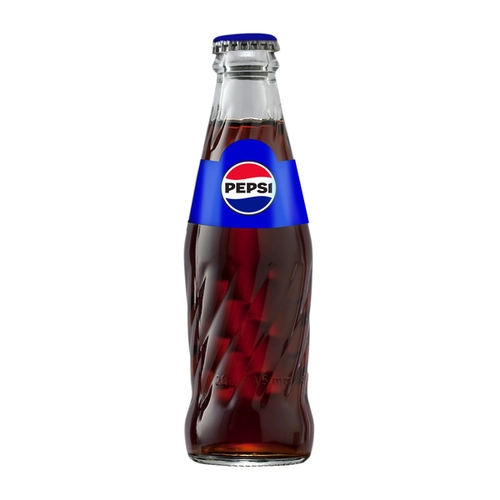 Pepsi Cola Fuji 200 ml