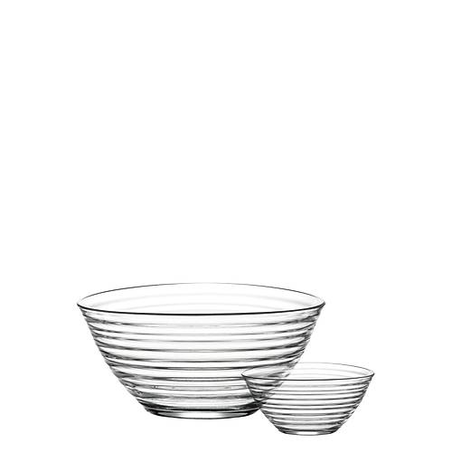 Derin 7'li Kase Tak�m�