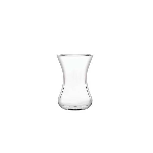 Pa�abah�e  Vefa �ay Barda�� 130 cc