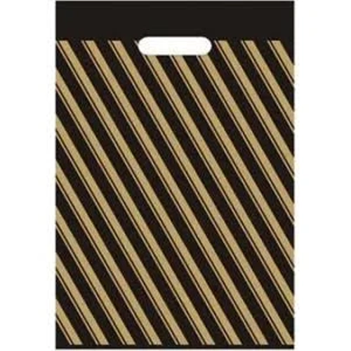 Takviyeli Siyah Po�et