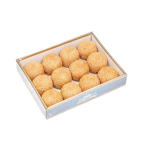 Alt�n Fincan kaday�f 250 gr