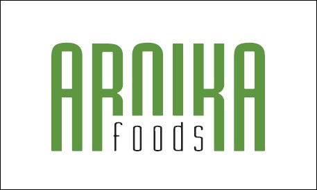 Arnika Foods