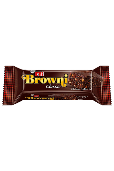 Browni Classic