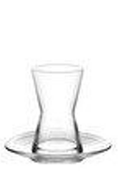 Derin 12'li �ay Seti