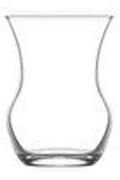 Ayda 6'l� �ay Barda��