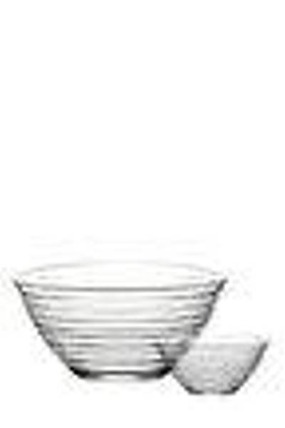 Derin 7'li Kase Tak�m�