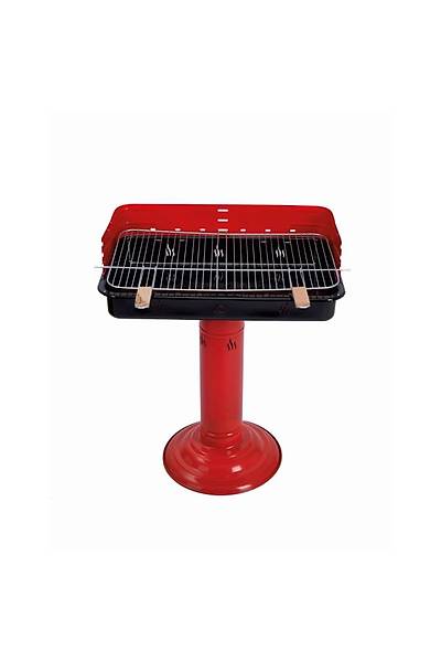 �nver 50 cm Bah�e Mangal