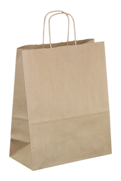 Burgu Sapl� Kraft �anta