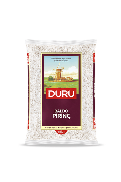 Baldo Pirin� 1000g
