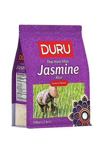 Jasmine Pirin� (Mor Paket) 1000 g